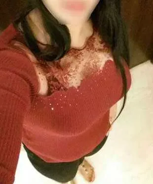 Juhu Escort